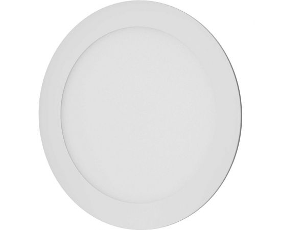 Светодиодная осветительная панель Akfa Lighting LED AK-LPR- 24W 4000K FLLPR00000024 