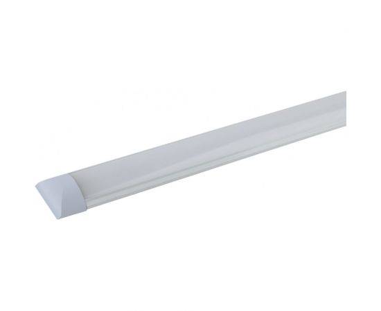 Линейный светильник AlfaLed 600mm 18W 220V 4000K 1500Lm AL640 