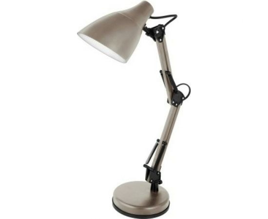 Настольный светильник Camelion KD-331 C26 13873 