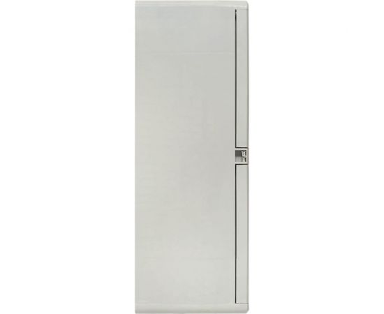 Пластиковый бокс с монтажной платой EKF, 500х400х180 мм IP65 PROxima PB65MP006 – изображение 11