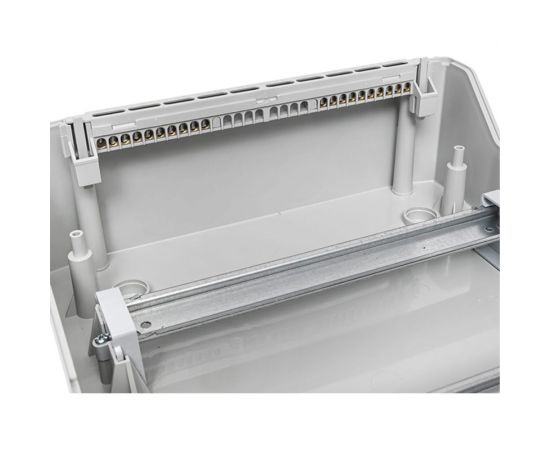 Навесной щит EKF Unix65 24 модуля ux65-24-n – изображение 12
