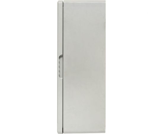 Пластиковый бокс с монтажной платой EKF, 500х400х180 мм IP65 PROxima PB65MP006 – изображение 12