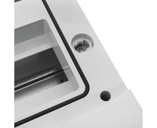 Навесной щит EKF Unix65 48 модулей ux65-48-n – изображение 12