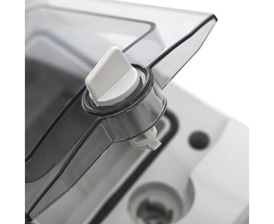 Навесной щит EKF Unix65 48 модулей ux65-48-n – изображение 14