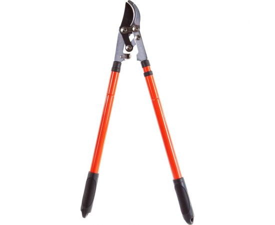 Сучкорез с телескопическими рукоятками FEONA 004-2926 22629 – изображение 2