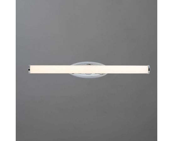 Настенный светильник Arte Lamp A2836AP-1CC – изображение 2