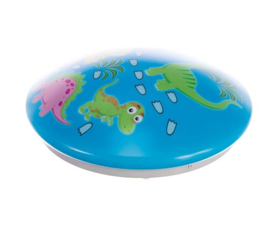 Светильник Camelion Динозаврики LED LBS-7725 13964 – изображение 2