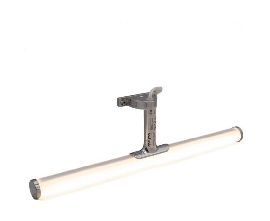 Светодиодный светильник для зеркальной подсветки Apeyron 12-118 – изображение 2