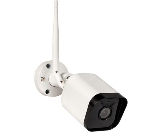 Умная уличная камера EKF Connect IP65 sсwf-ex – изображение 2