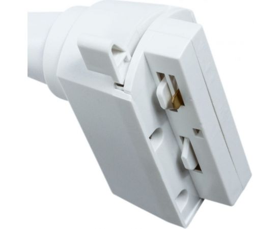 Потолочный светильник Arte Lamp A4562PL-1WH – изображение 2