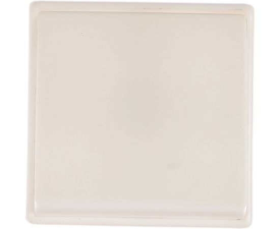 Выключатель SVET 1-кл.откр. уст. А16-114 120 SV0925-0119 – изображение 2