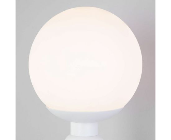 Настенный светильник Eurosvet 50251 1 белый a057862 – изображение 2