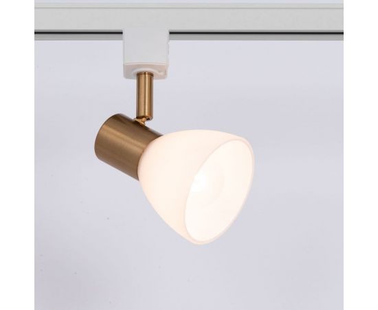 Потолочный светильник ARTE LAMP A3117PL-1WH – изображение 2
