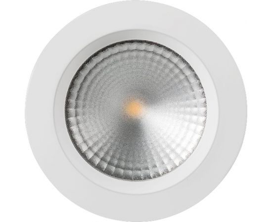 Светодиодный светильник Arlight LTD-145WH-FROST-16W White 110deg 021493 – изображение 2
