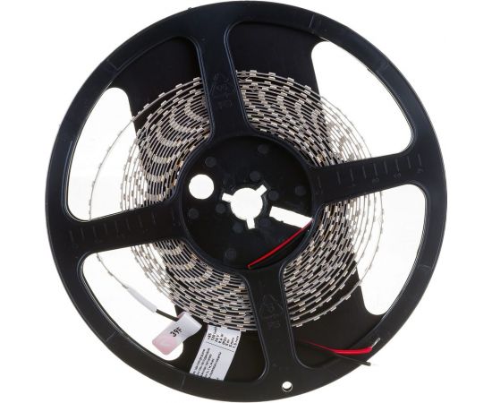 Светодиодная лента Arlight RT-A120-5mm 24V Day4000 0156482 – изображение 2