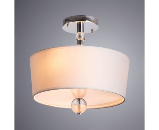 Потолочная люстра Arte Lamp BELLA A8538PL-3CC – изображение 2