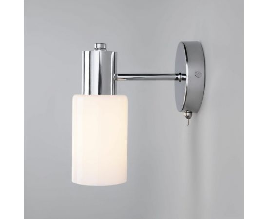 Настенный светильник Eurosvet 70160 1 хром a057108 – изображение 3