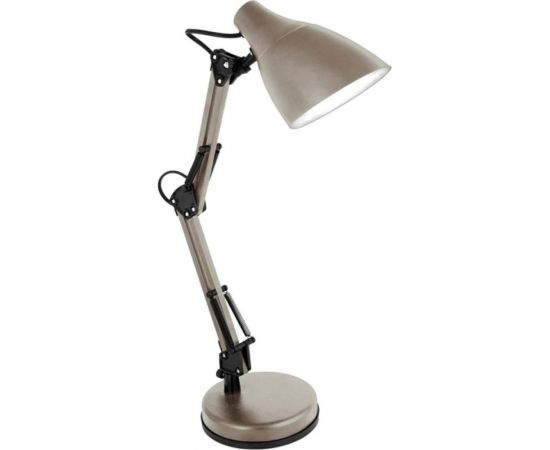 Настольный светильник Camelion KD-331 C26 13873 – изображение 3