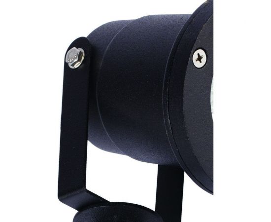 Светильник De Markt Титан 1x21 LED GU10 220V IP65 808040201 – изображение 3