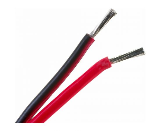 Светодиодная лента Arlight RT-A120-5mm 24V Day4000 0156482 – изображение 3