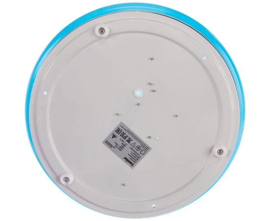 Светильник Camelion Динозаврики LED LBS-7725 13964 – изображение 3