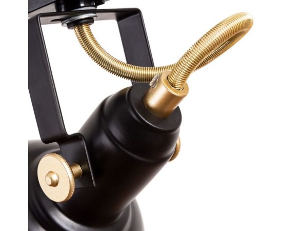 Трековый светильник Arte Lamp МАРТИН A5213PL-1BK – изображение 3