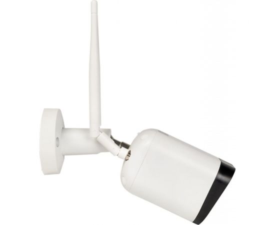 Умная уличная камера EKF Connect IP65 sсwf-ex – изображение 3