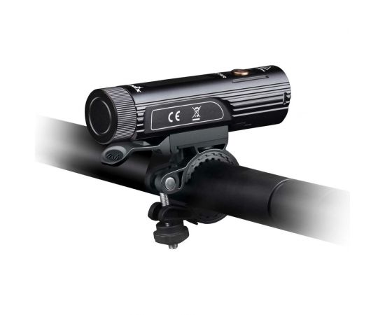 Велофара Fenix BC26R – изображение 3