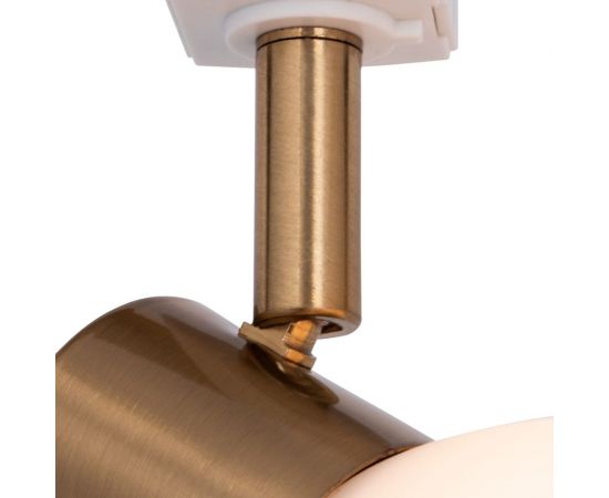 Потолочный светильник ARTE LAMP A3117PL-1WH – изображение 3