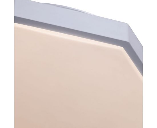 Потолочный светильник Arte Lamp KANT A2659PL-1WH – изображение 4