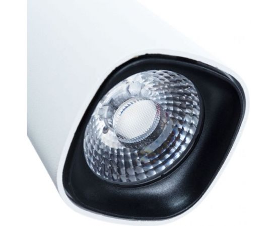 Потолочный светильник Arte Lamp A4562PL-1WH – изображение 4