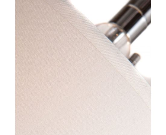 Потолочная люстра Arte Lamp BELLA A8538PL-3CC – изображение 4