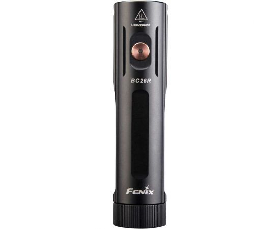 Велофара Fenix BC26R – изображение 4
