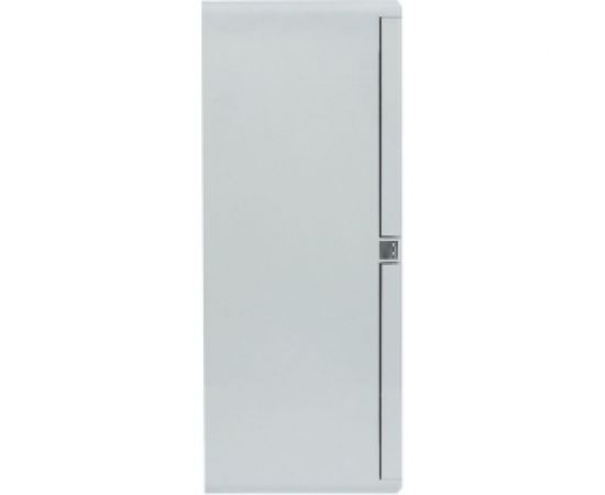 Пластиковый бокс с монтажной платой EKF, 500х400х180 мм IP65 PROxima PB65MP006 – изображение 4