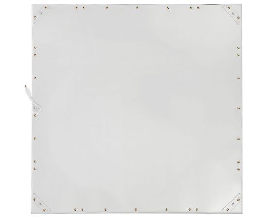 Светодиодная ультратонкая панель REXANT 9 мм, Опал, 48 Вт, IP20, 6500 K, холодный свет 606-007 – изображение 4