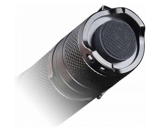 Светодиодный фонарь Fenix 320 лм, 1-АА LD122017 – изображение 4