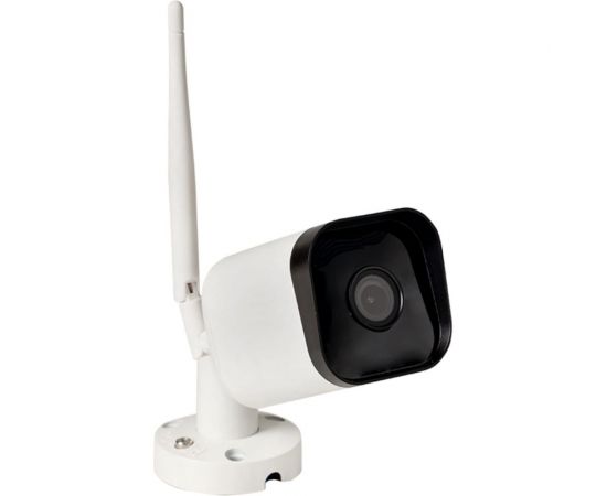 Умная уличная камера EKF Connect IP65 sсwf-ex – изображение 5