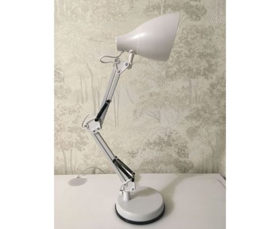 Настольный светильник Camelion KD-331 C26 13873 – изображение 5