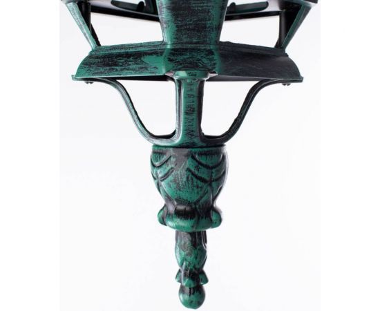 Уличный светильник ARTE LAMP, A1042AL-1BG – изображение 5