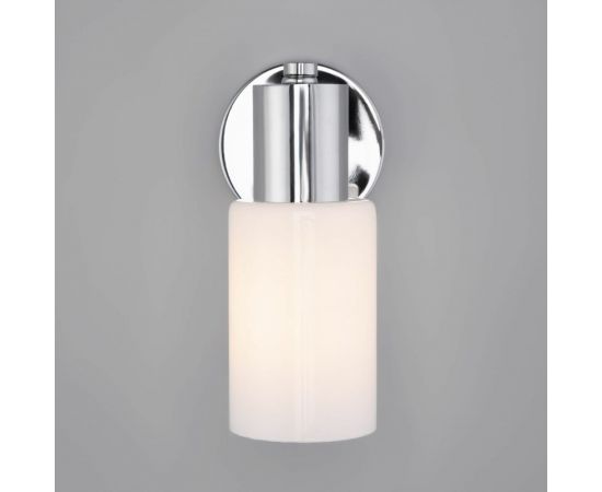 Настенный светильник Eurosvet 70160 1 хром a057108 – изображение 6