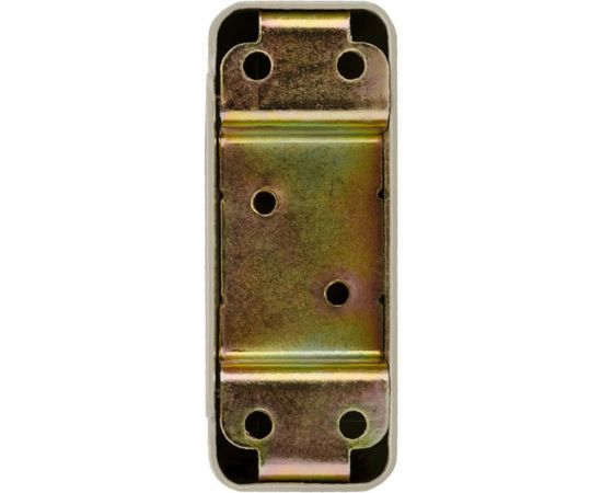 Универсальный электромеханический накладной замок SECURIC SC-10 45-0907 – изображение 6