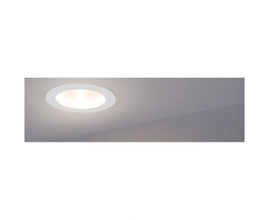 Светодиодный светильник Arlight LTD-145WH-FROST-16W White 110deg 021493 – изображение 6