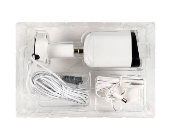 Умная уличная камера EKF Connect IP65 sсwf-ex – изображение 6