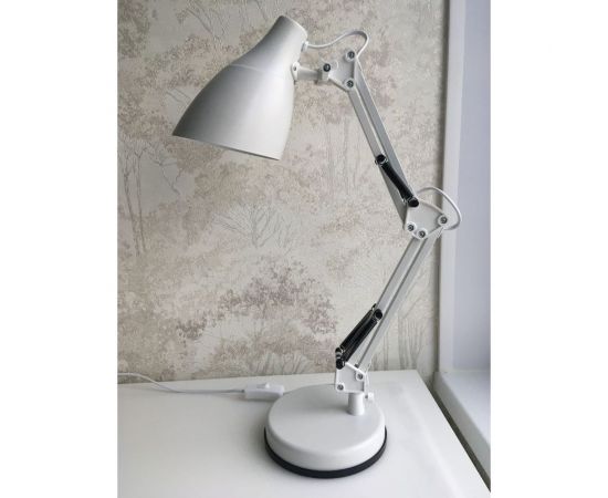 Настольный светильник Camelion KD-331 C26 13873 – изображение 6