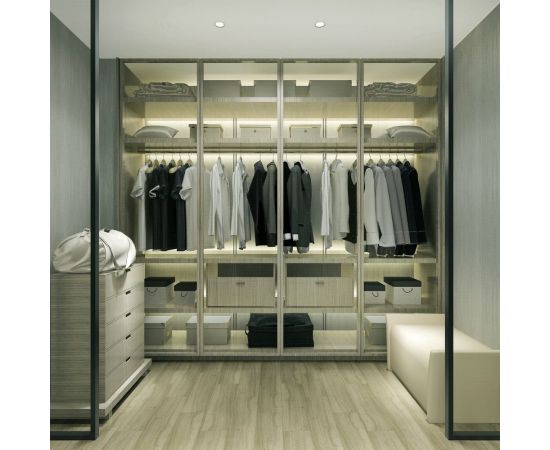 Светодиодная лента Apeyron 24В, 10Вт/м, smd3528, 120д/м, IP20, 900Лм/м, подложка 8мм, 5м, дневной белый 00-331 – изображение 6