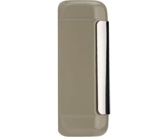 Универсальный электромеханический накладной замок SECURIC SC-10 45-0907 – изображение 7