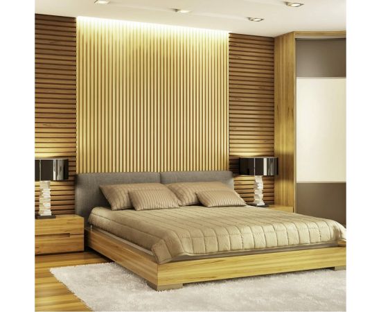 Светодиодная лента Apeyron 24В, 10Вт/м, smd3528, 120д/м, IP20, 900Лм/м, подложка 8мм, 5м, дневной белый 00-331 – изображение 7