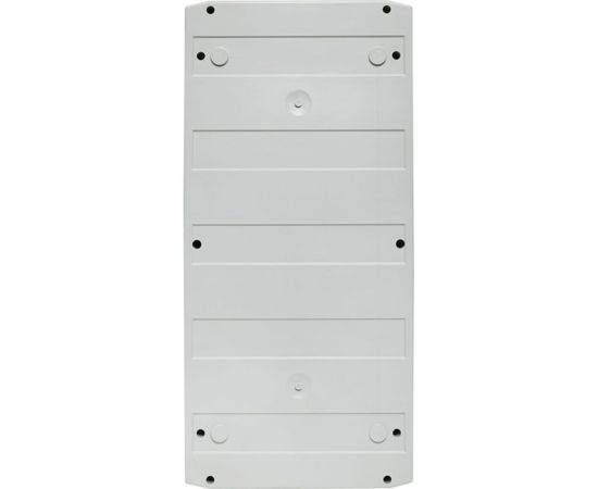 Навесной щит EKF Unix65 48 модулей ux65-48-n – изображение 7