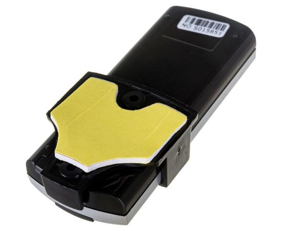 Комплект для беспроводного управления освещением TDM ПУ1-МK-3 3 канала "Уютный дом" SQ1508-0103 – изображение 8