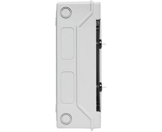 Навесной щит EKF Unix65 24 модуля ux65-24-n – изображение 8